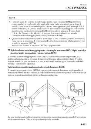 Page 309