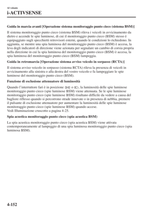 Page 310