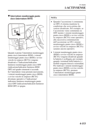 Page 311