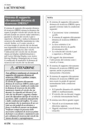 Page 312