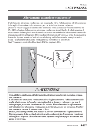 Page 315