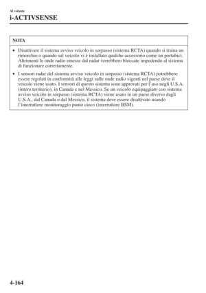 Page 322