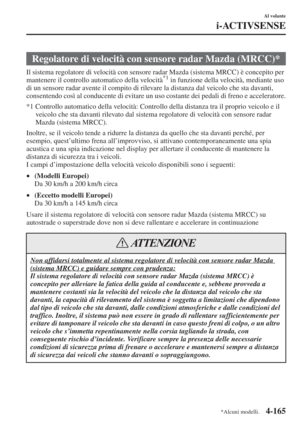 Page 323