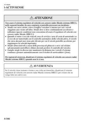 Page 324