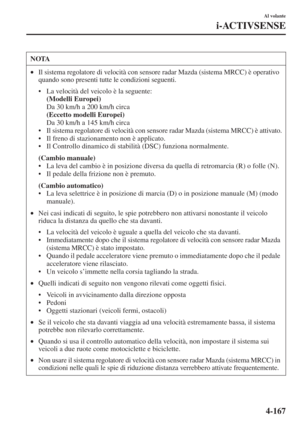 Page 325