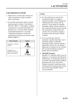 Page 329