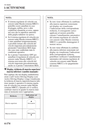 Page 332