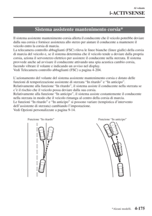 Page 333