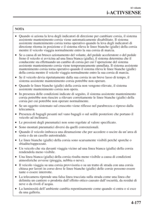 Page 335