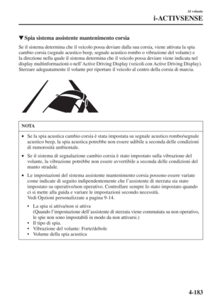 Page 341