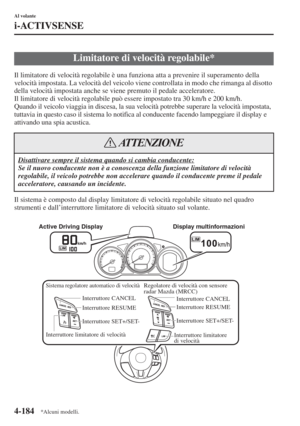 Page 342