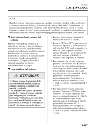 Page 345