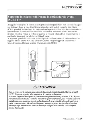 Page 347