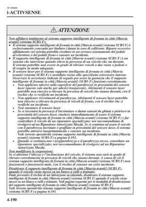Page 348