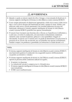 Page 349