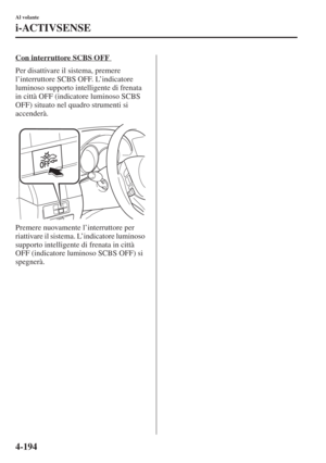 Page 352