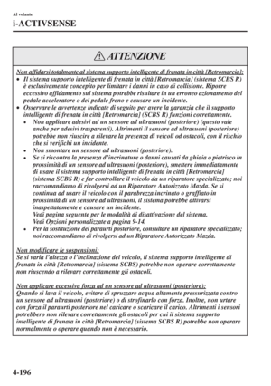 Page 354