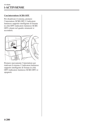 Page 358
