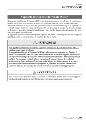 Page 359