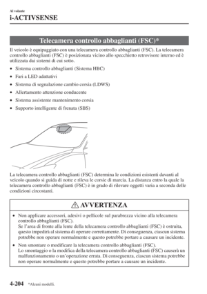Page 362