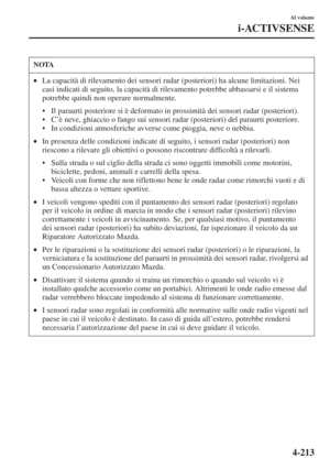 Page 371