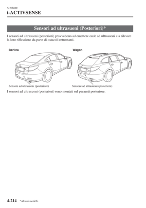Page 372
