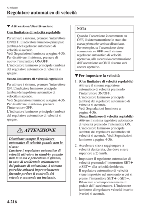 Page 374
