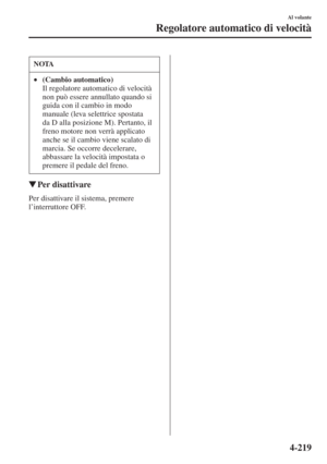 Page 377