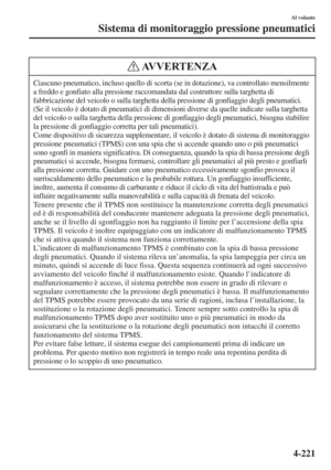 Page 379