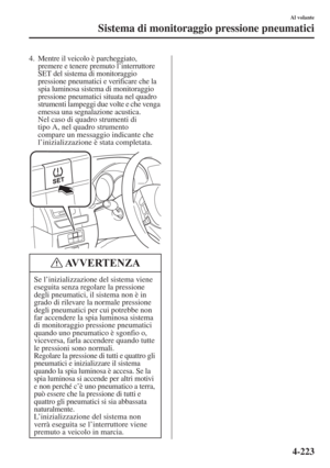 Page 381