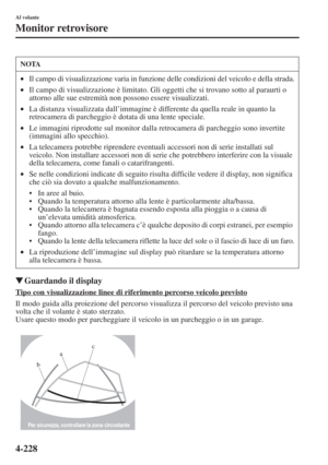 Page 386