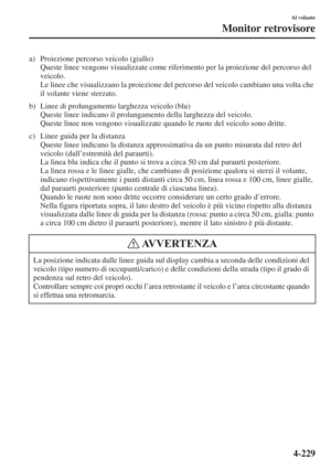 Page 387
