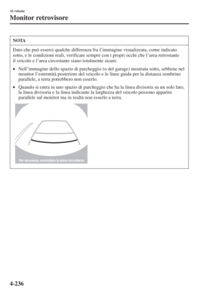 Page 394