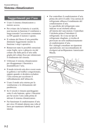 Page 410