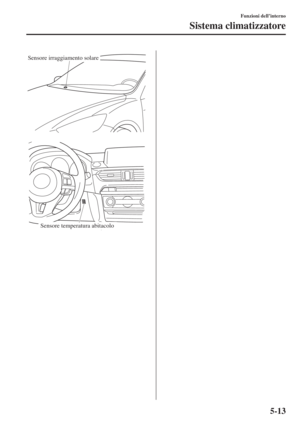 Page 421