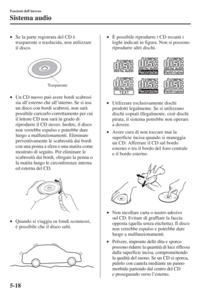 Page 426