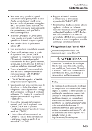 Page 427