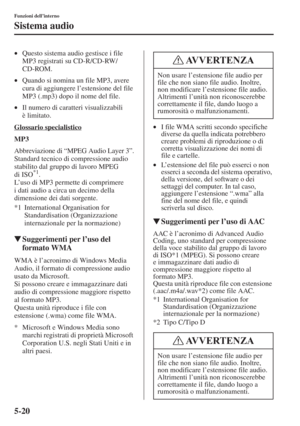 Page 428