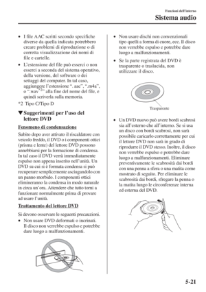 Page 429