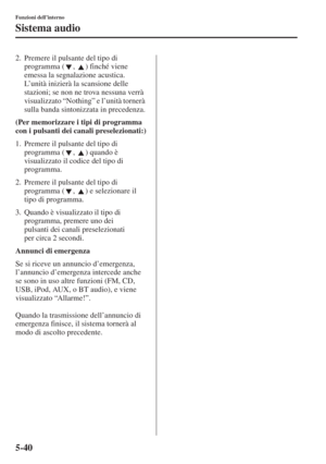 Page 448
