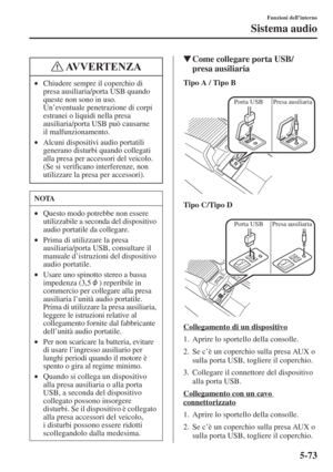 Page 481