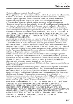 Page 495