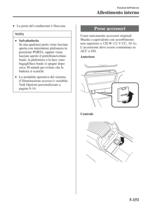 Page 559