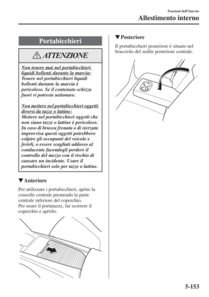Page 561