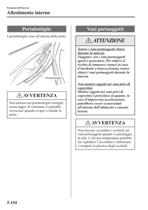 Page 562