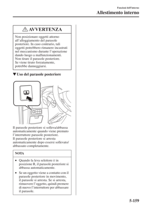 Page 567