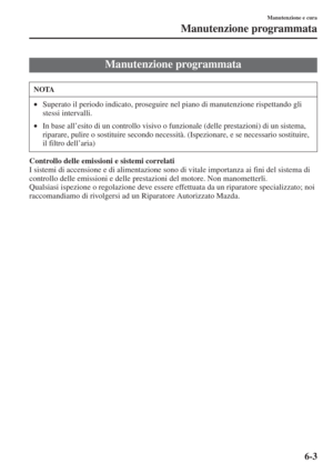 Page 571