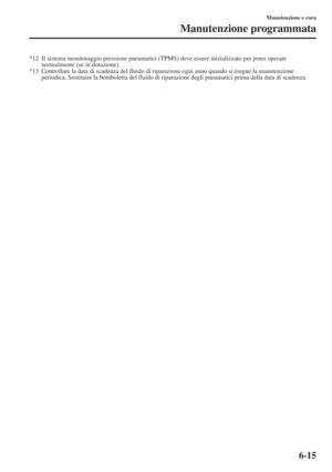 Page 583