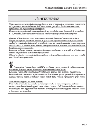 Page 587
