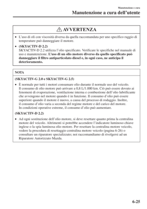 Page 593